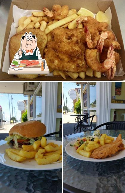 Te Chippy