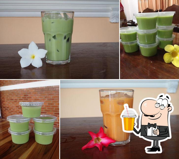 ร้าน ณ น่าน