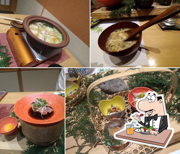 Tenteko mai