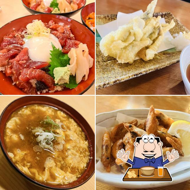 Yataizushi Tsurumakionseneki-kitaguchicho