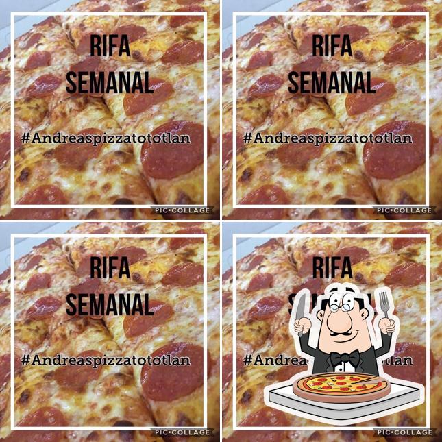 andreas pizza