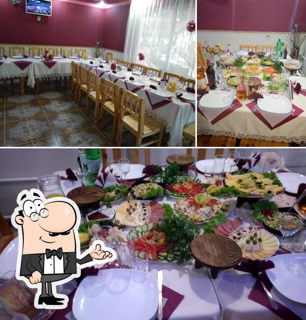 10 Километр