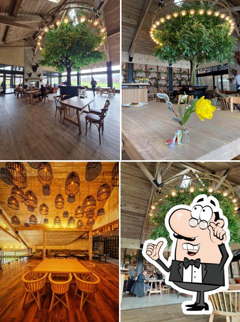 DOR Restaurant D.O.R.