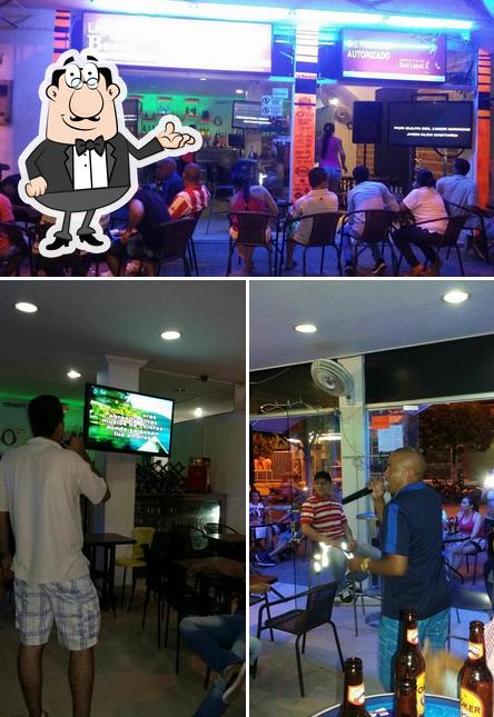 Baviera