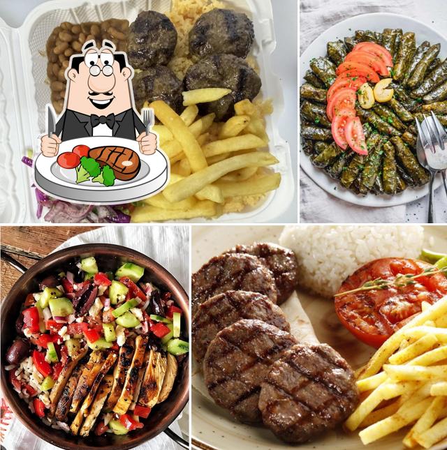 Alaturcos