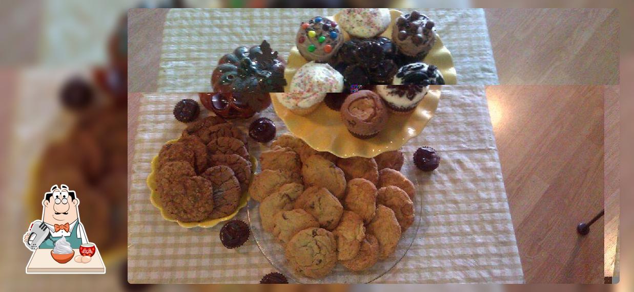 Missy's Cafe and Bake Shop