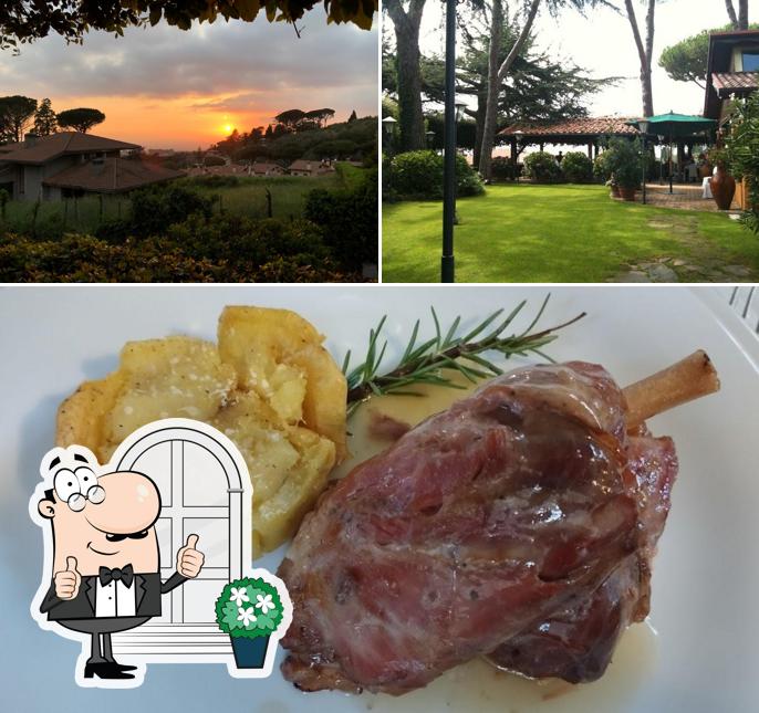 Ristorante Al Fico