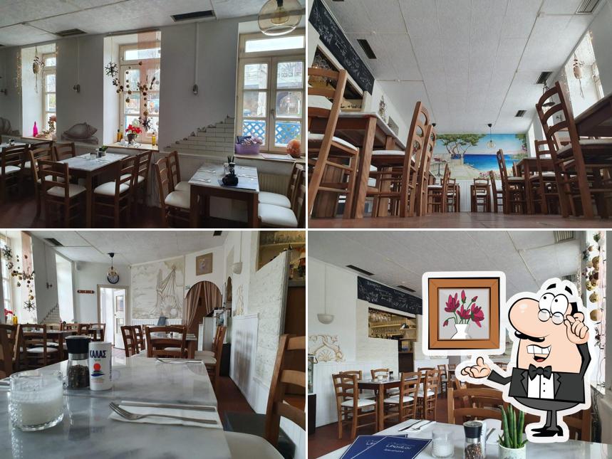 Taverna Likavitos