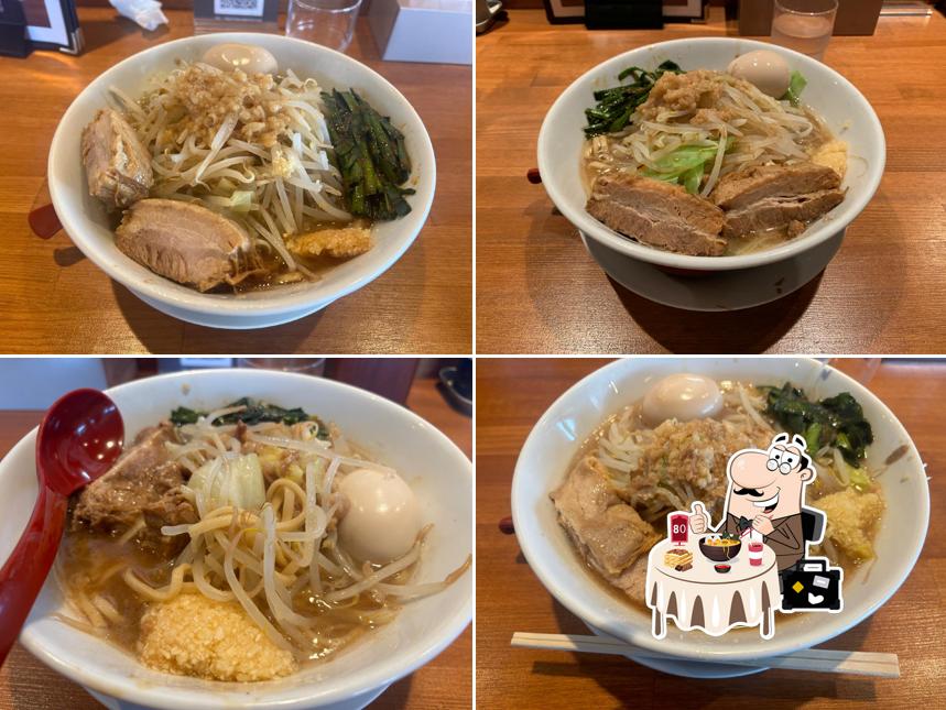 ありが豚