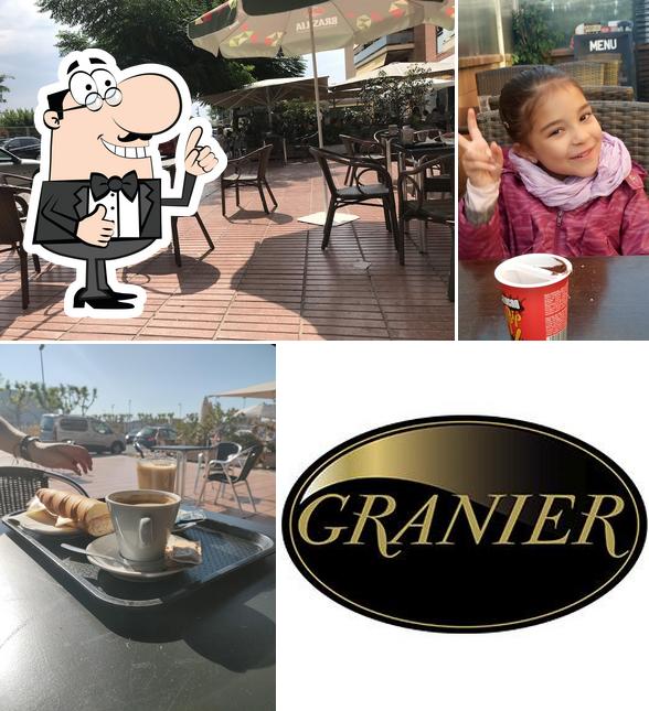 Granier