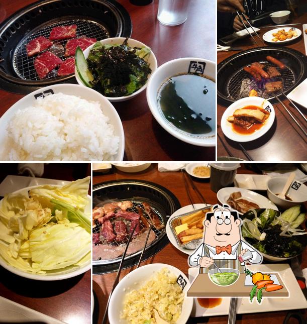 Gyu-Kaku