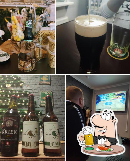 LaBEERint