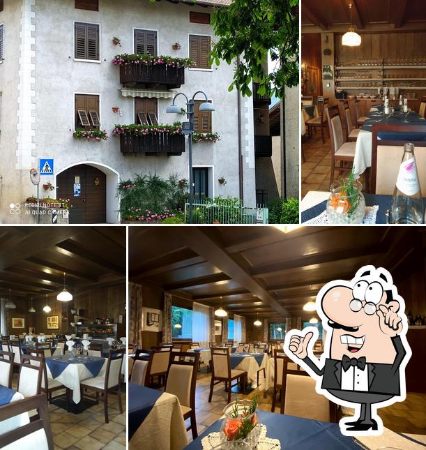 Ristorante Al Molin