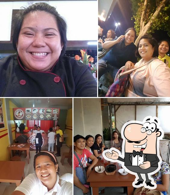 Eygeng's Cucina