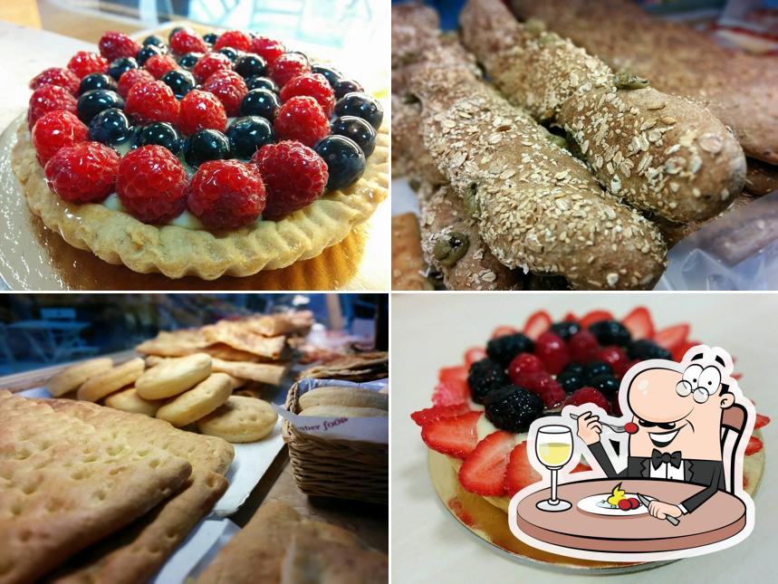 Pasticceria Mastrella