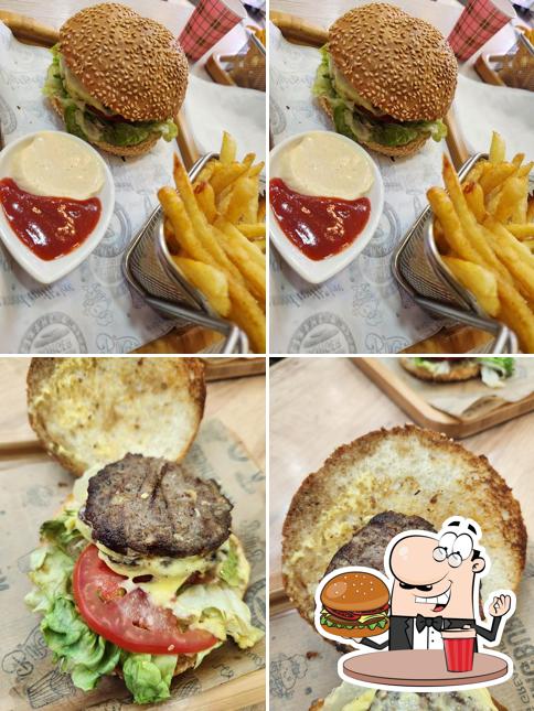 MB Food