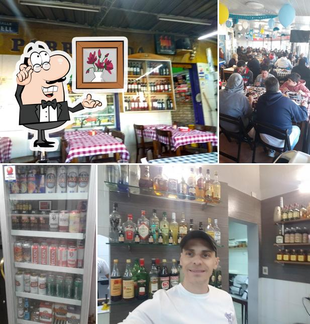 Nuevo Cantón