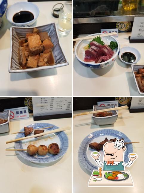 Ippei