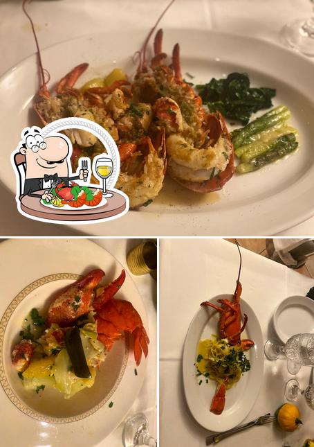 Ristorante Francesca