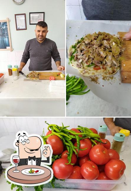 SÖĞÜŞÇÜ MAHİR