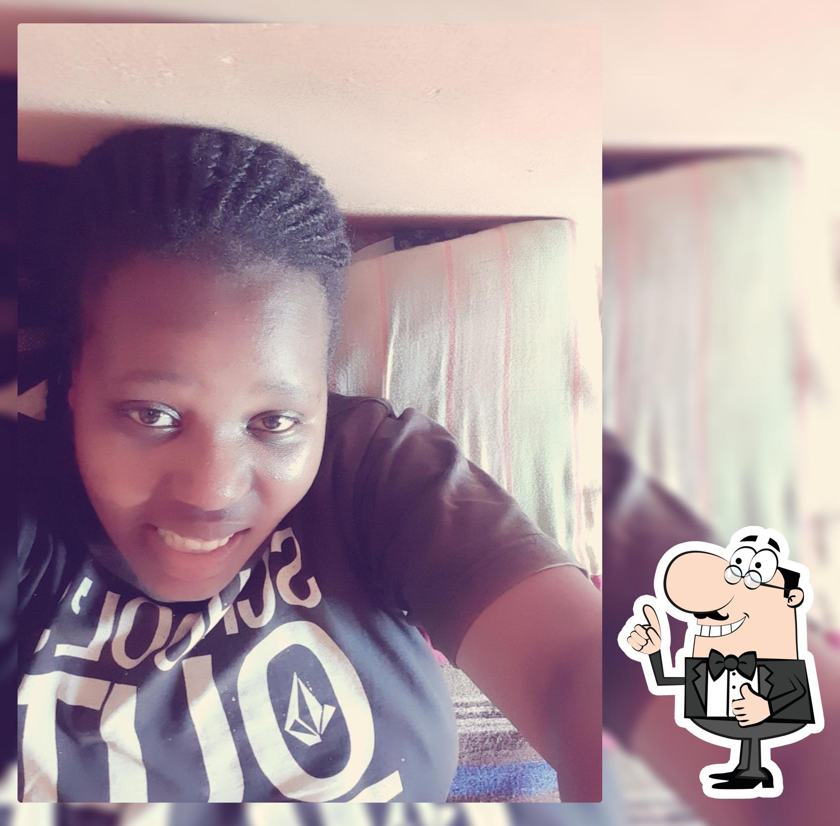 Sne