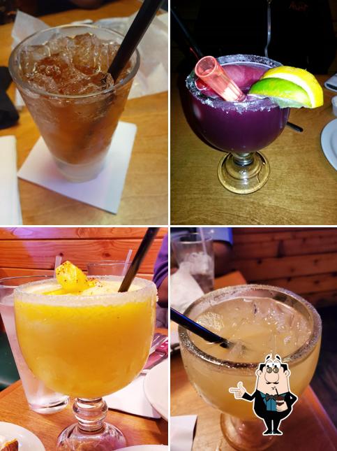 Texas Roadhouse