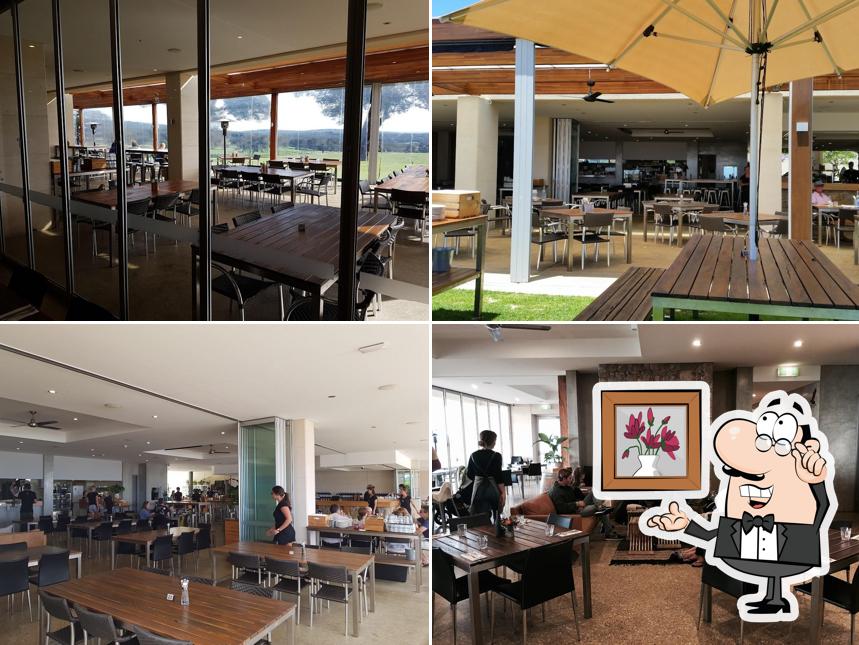 Eagle Bay Brewing Co