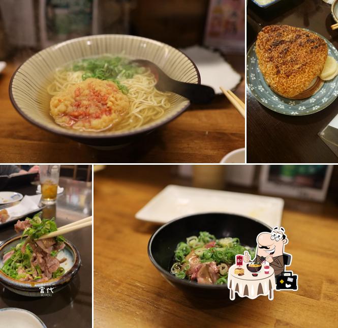 宮代 太田店