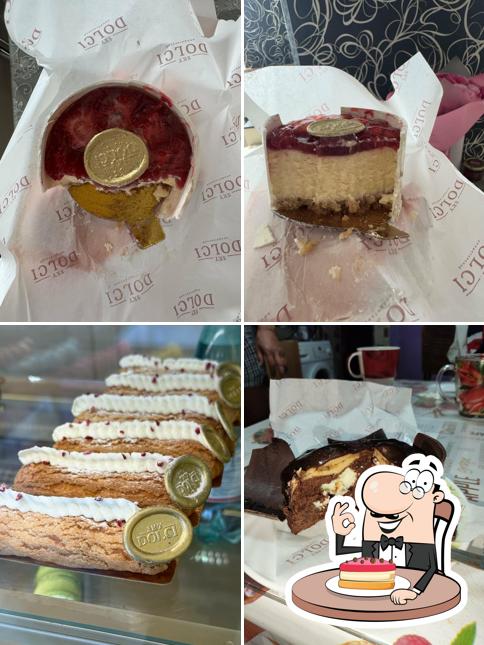 Sky Dolci