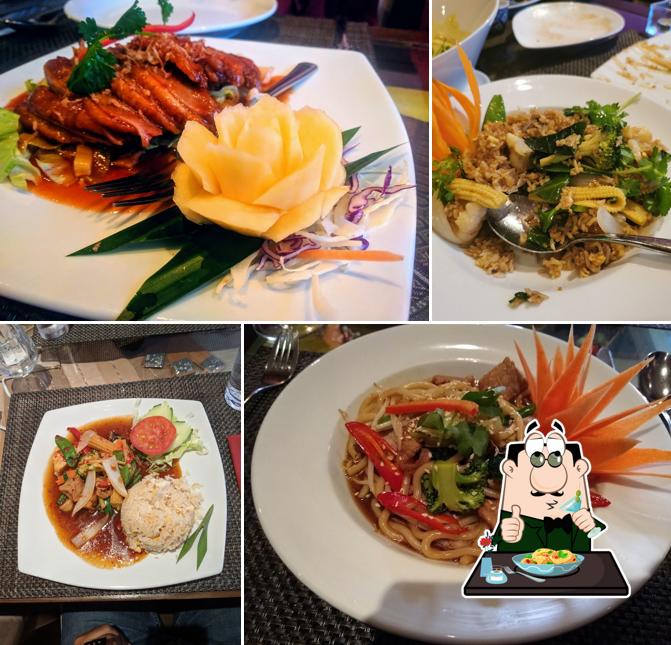 Nay Thai