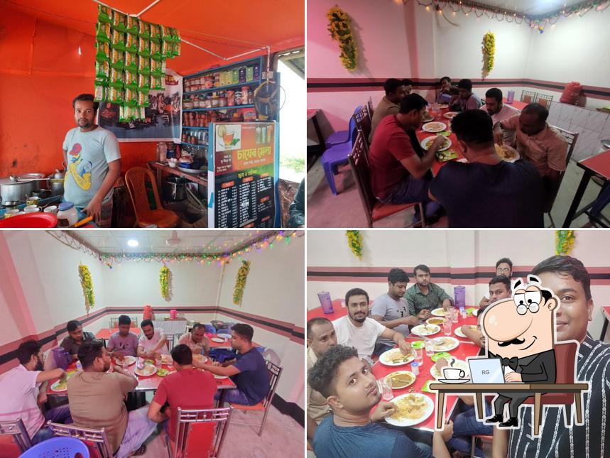 Nirala Sweets and Biriani House