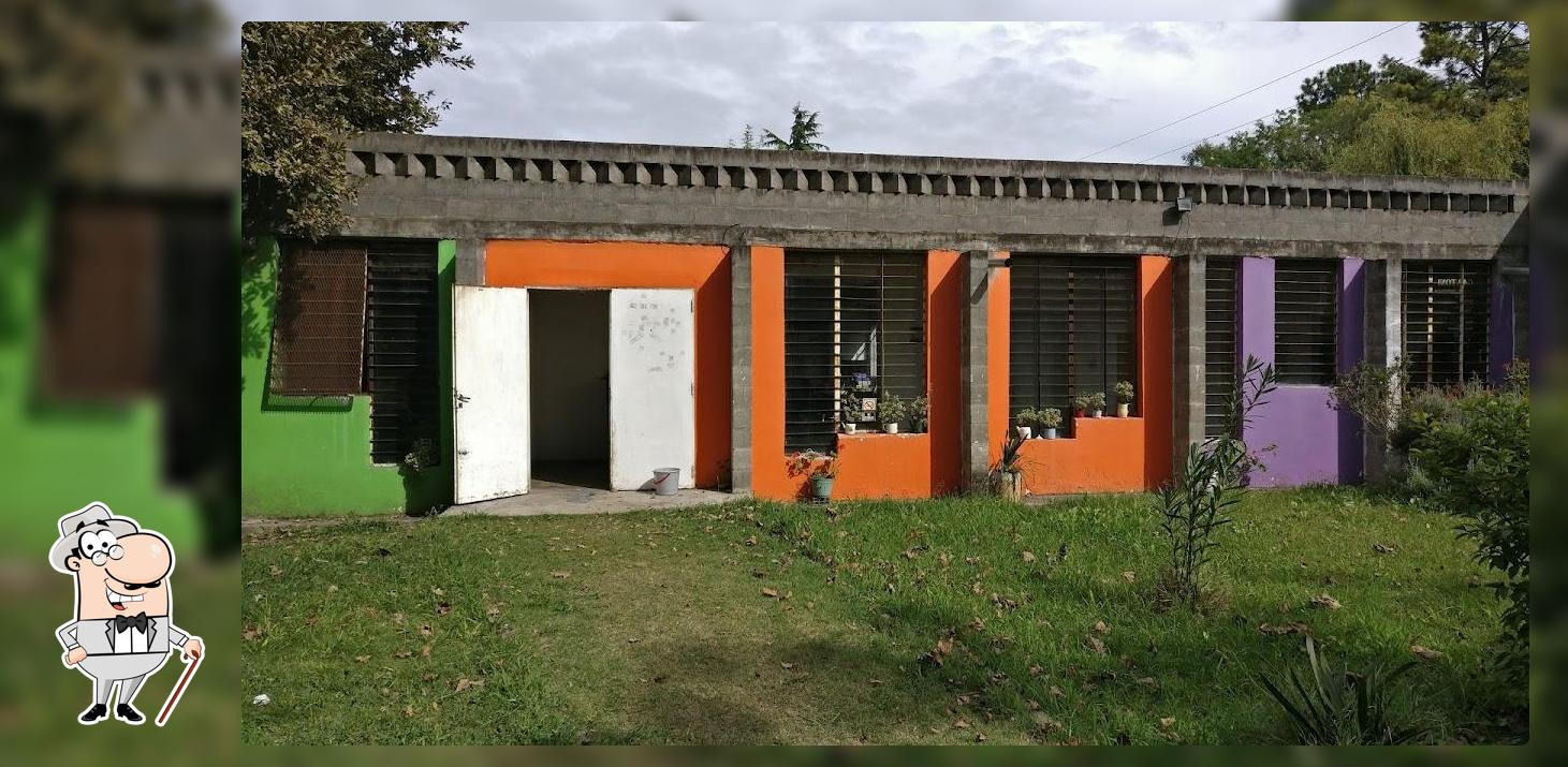 El Destino