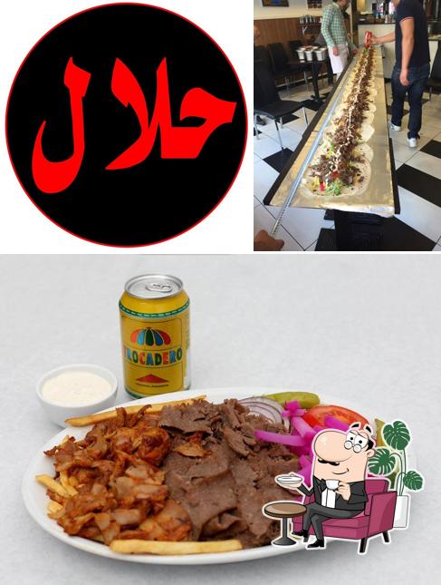 Karlstadgrillen