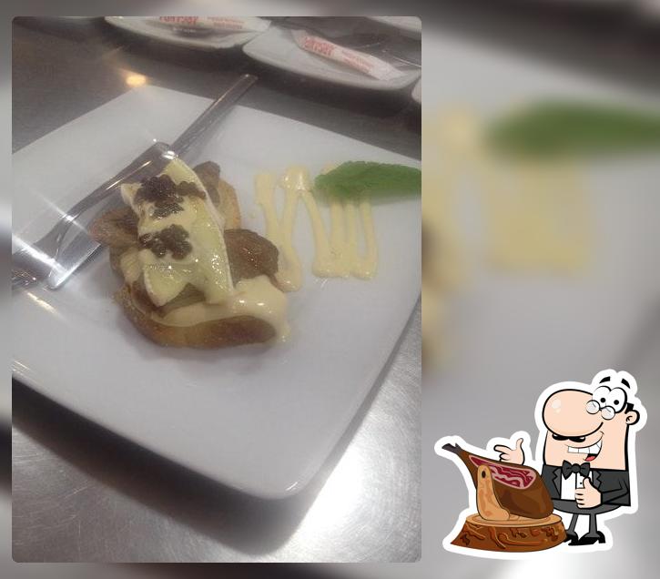 La Choco