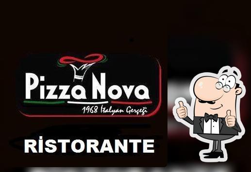 Pizzanovaaltınoluk