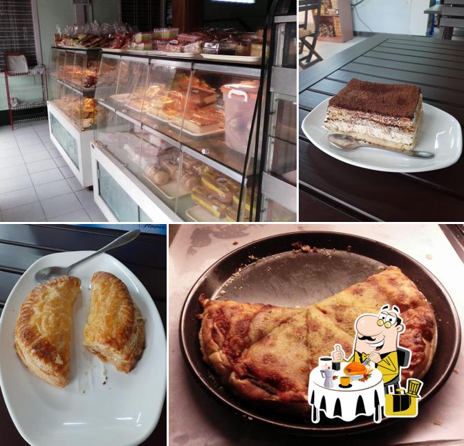 Poe Poe Bakery