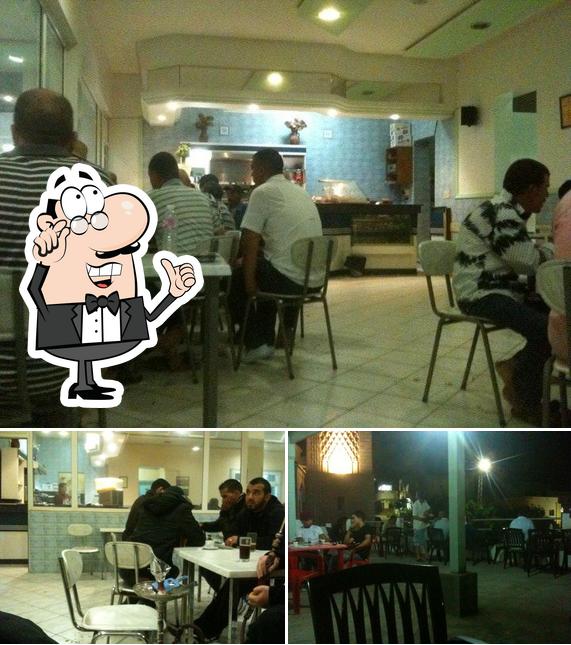 Café Rafraf