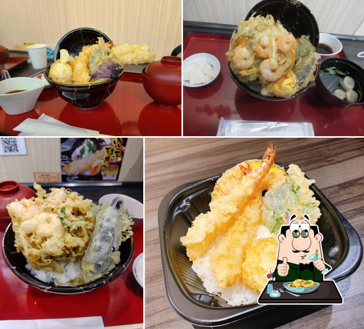 Ebifuku
