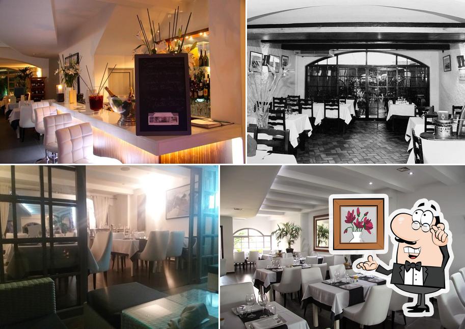 Le Goeland