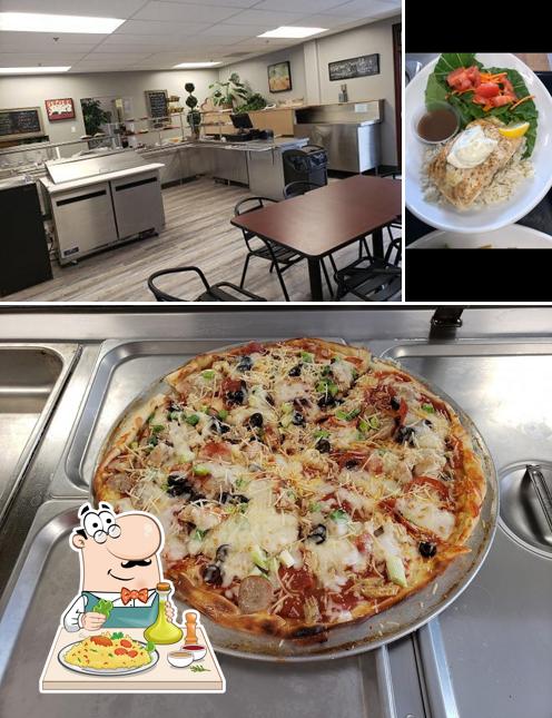 148 Bistro