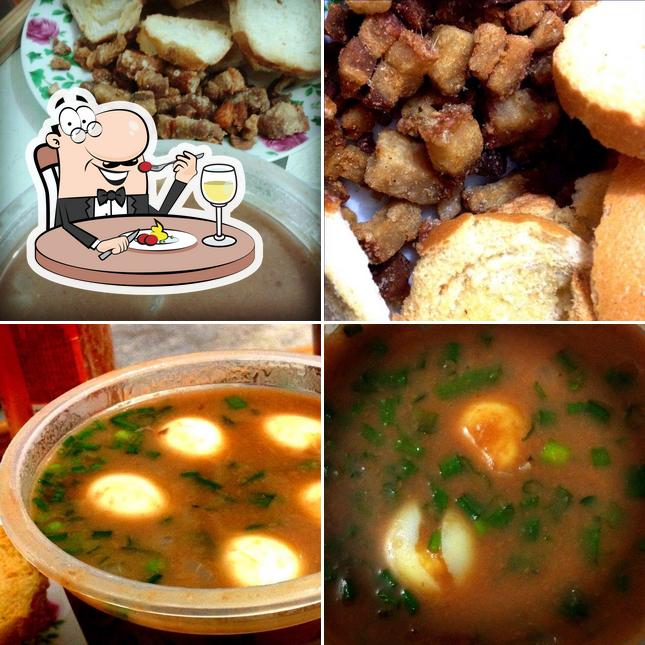 Bom de Caldo