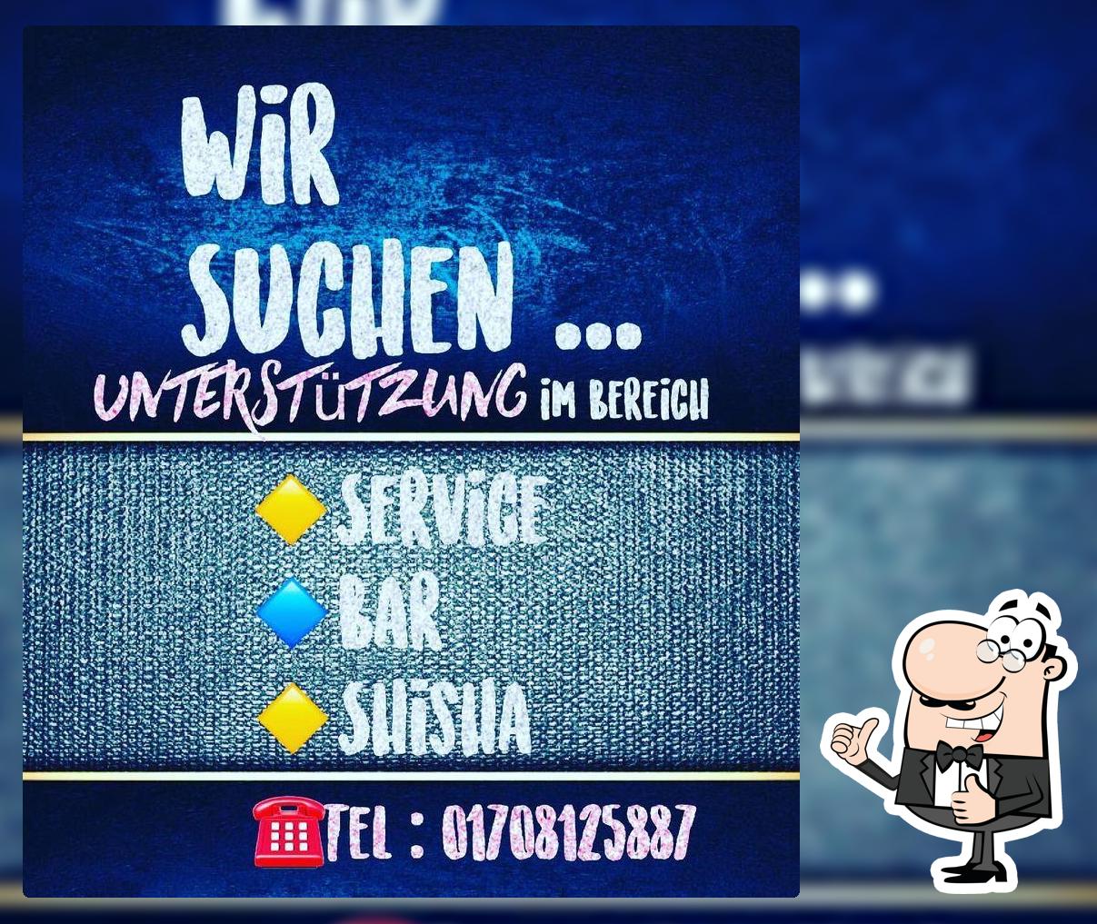 DASH Club Forchheim