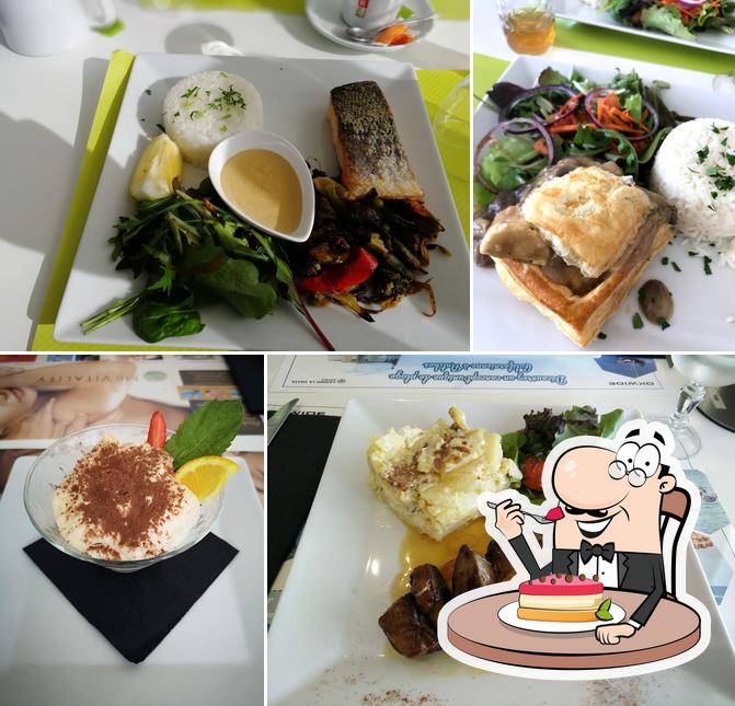 L'Atelier 67