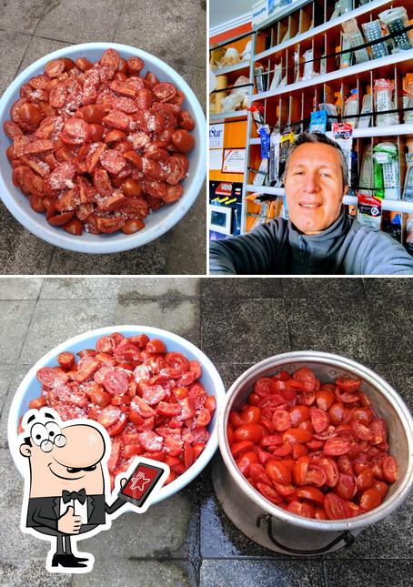 Yıldız Ekmek Fırını