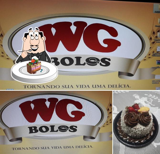 AG BOLOS
