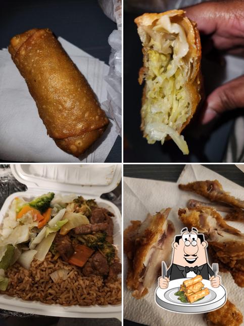China Yum
