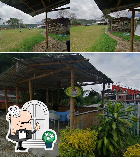Donde Cónsul
