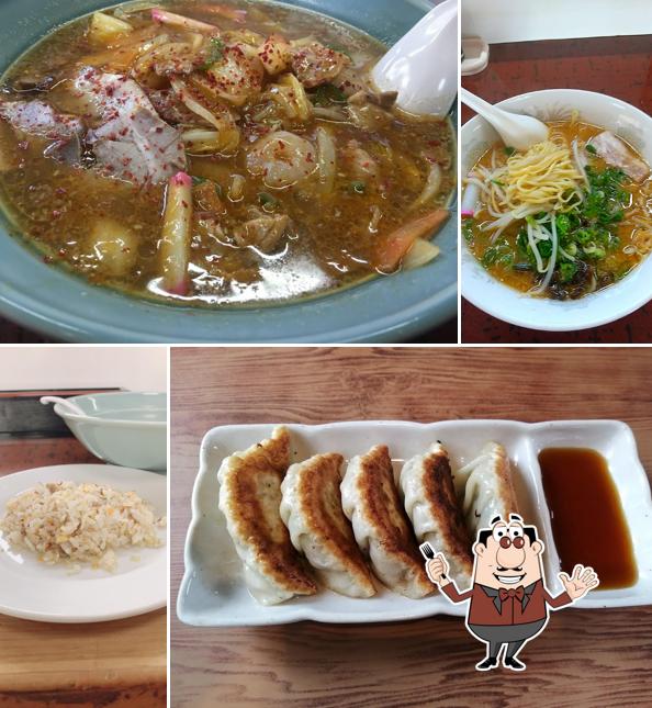 Dosanko