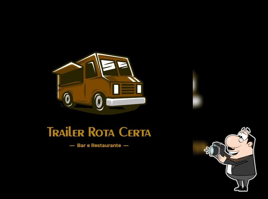 FN viagens e Encomendas (Recolhimento e Entrega)