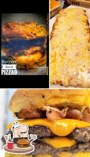 Pizza9